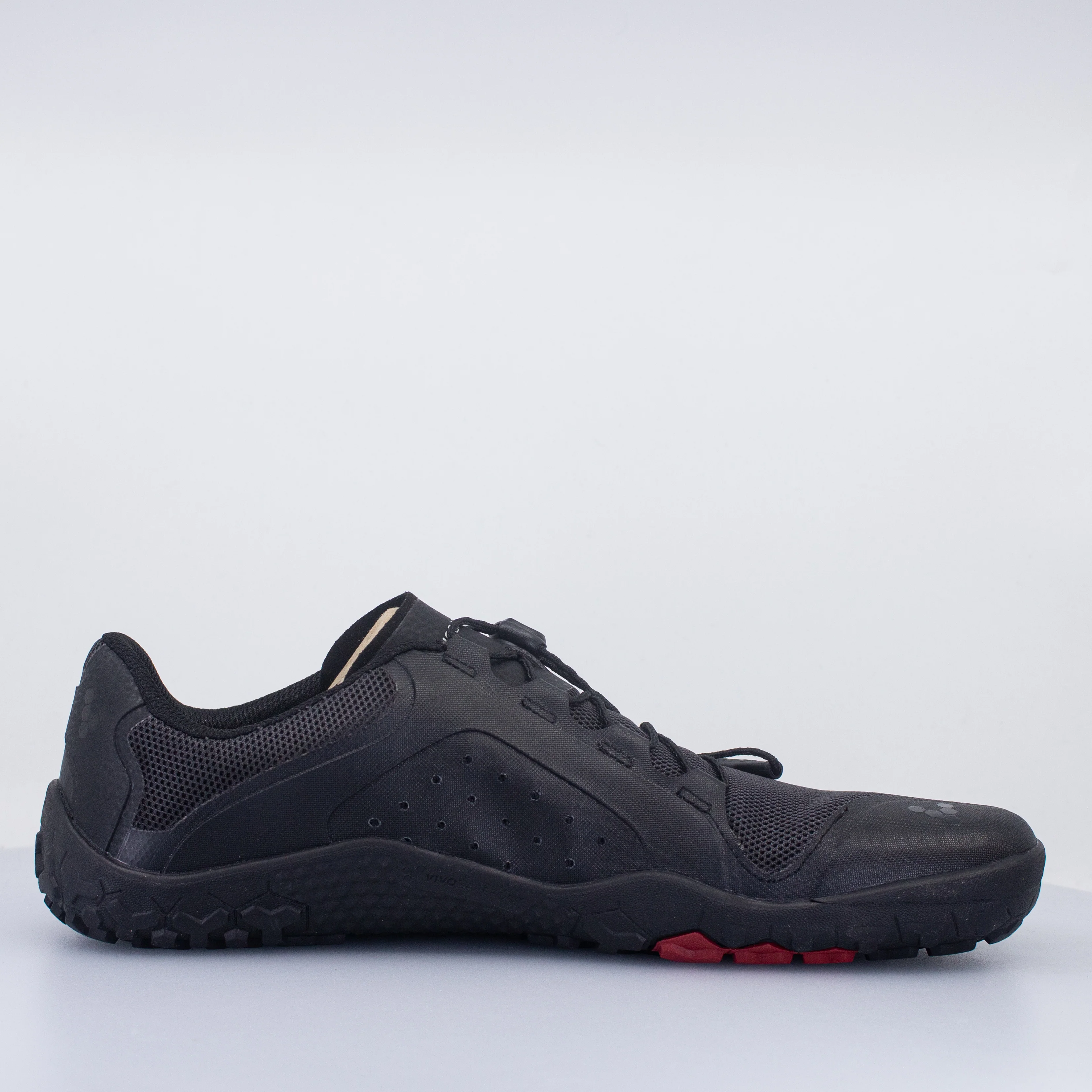 Vivobarefoot Primus Trail 2 Firmground Mens - Image 3