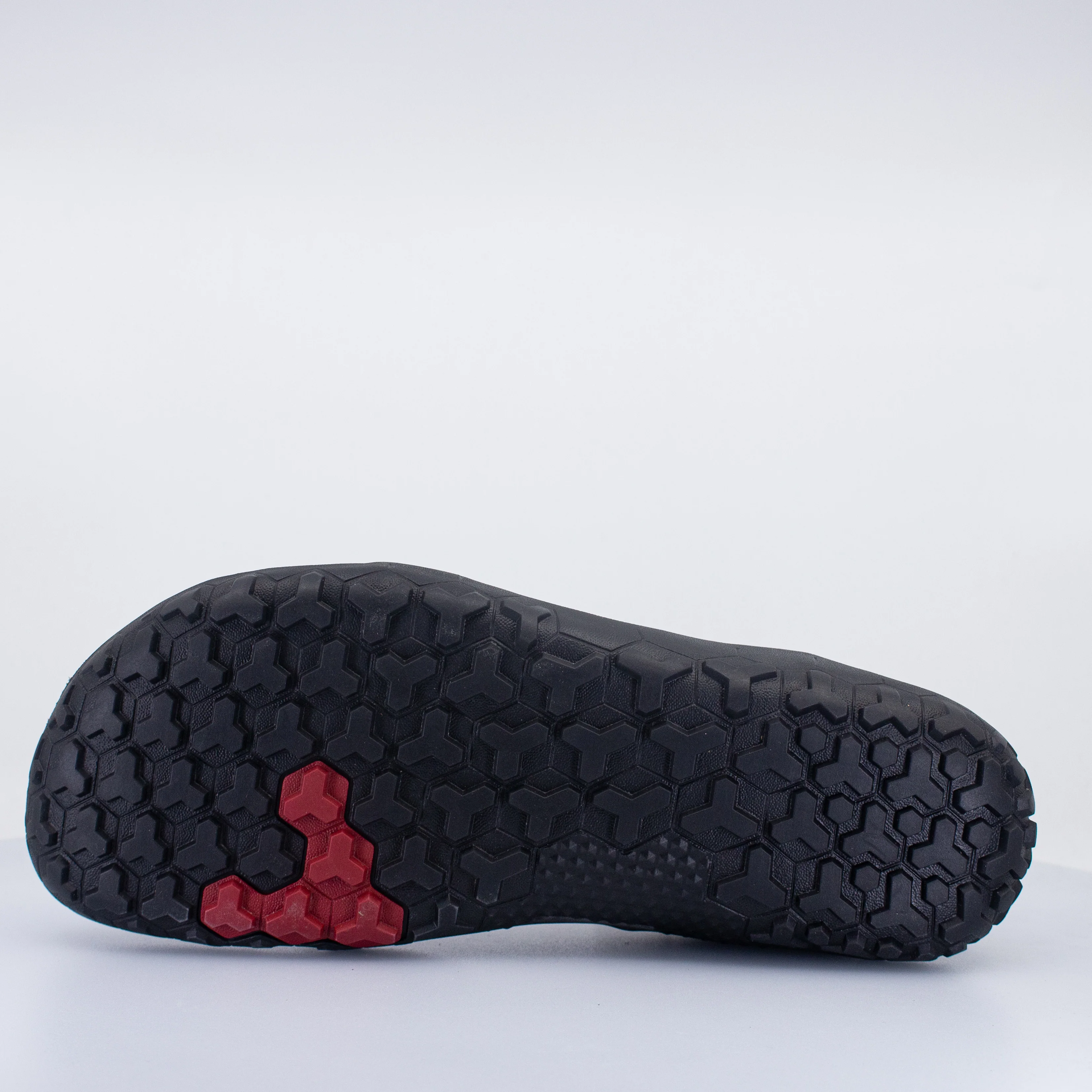 Vivobarefoot Primus Trail 2 Firmground Mens - Image 4