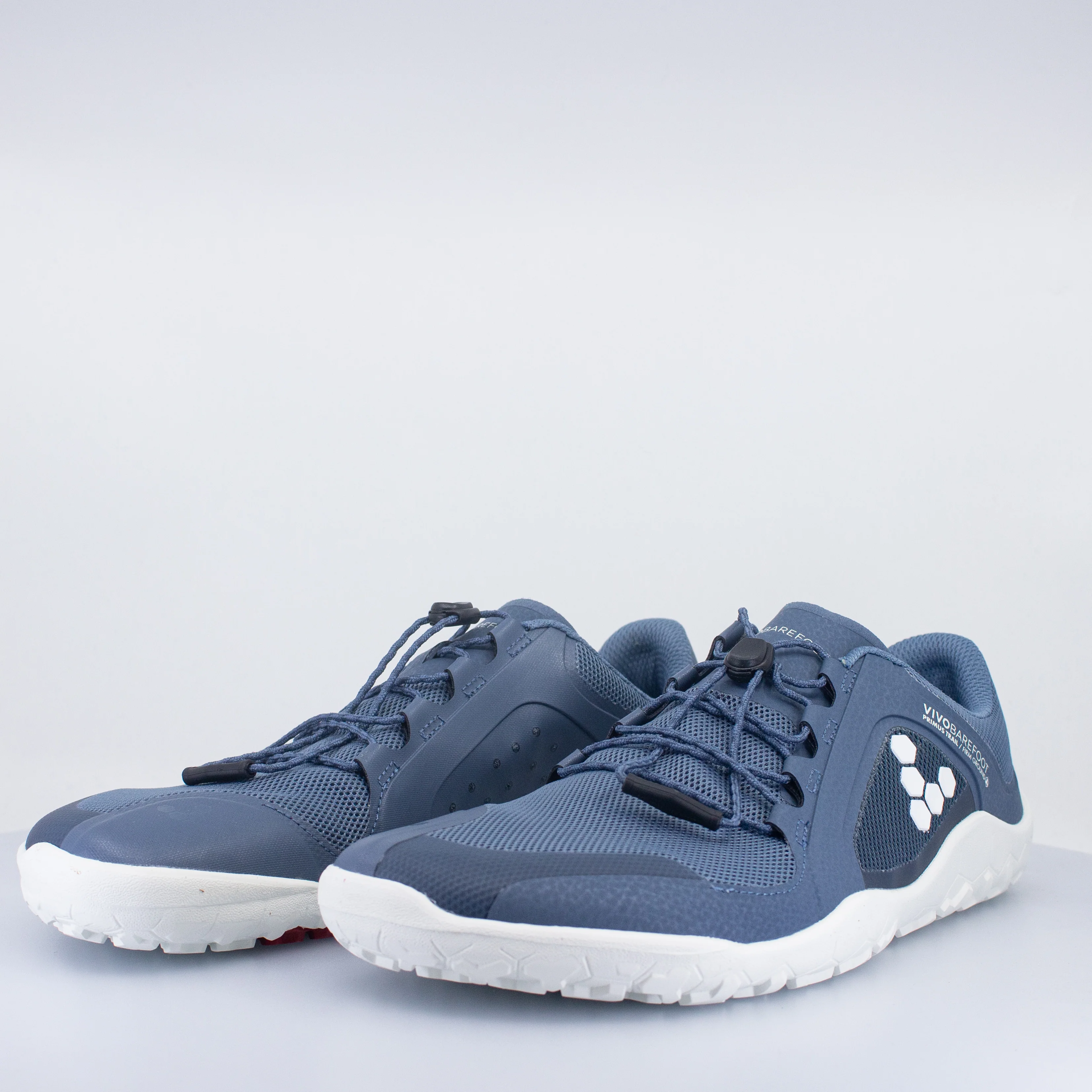 Vivobarefoot Primus Trail 2 Firmground Mens - Image 5