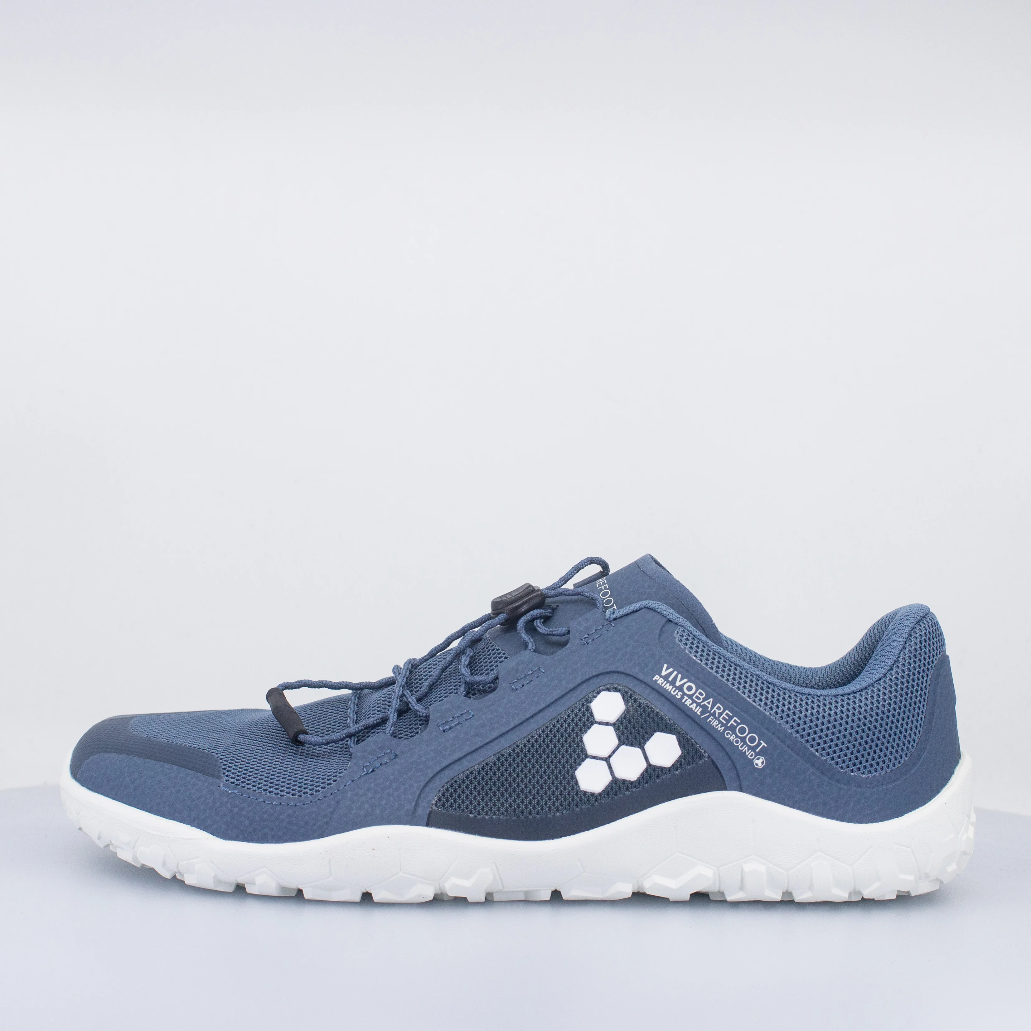 Vivobarefoot Primus Trail 2 Firmground Mens - Image 6
