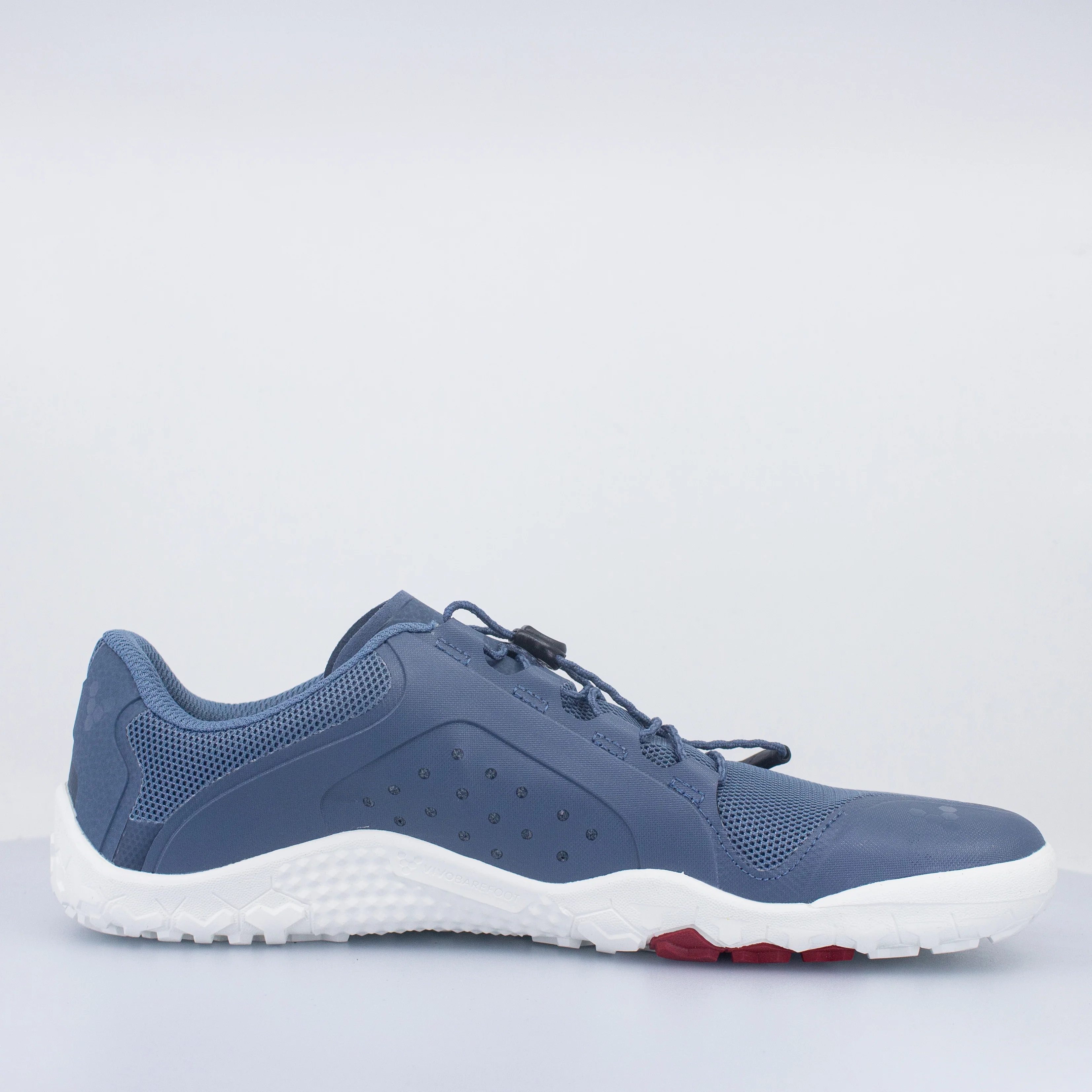 Vivobarefoot Primus Trail 2 Firmground Mens - Image 7
