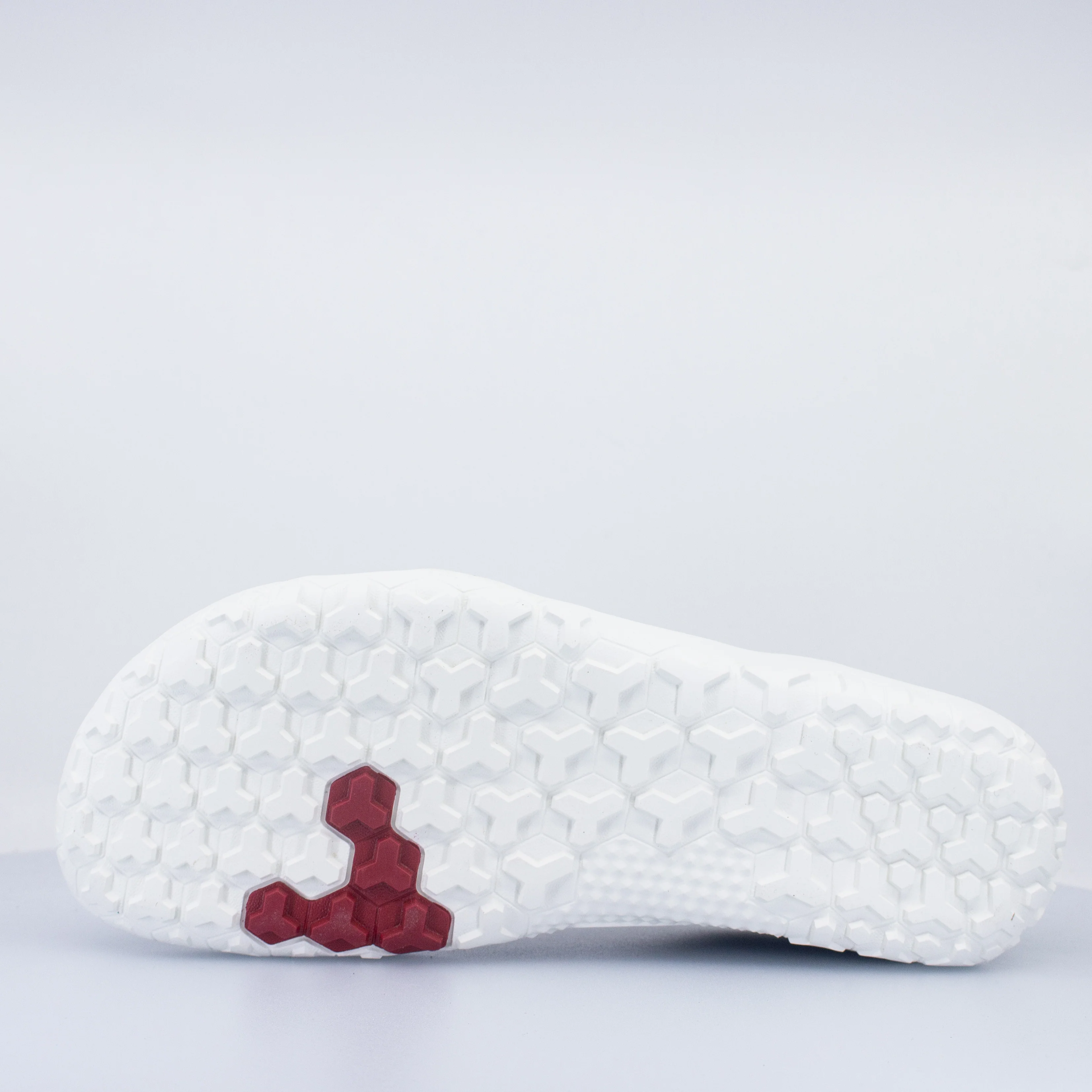 Vivobarefoot Primus Trail 2 Firmground Mens - Image 8