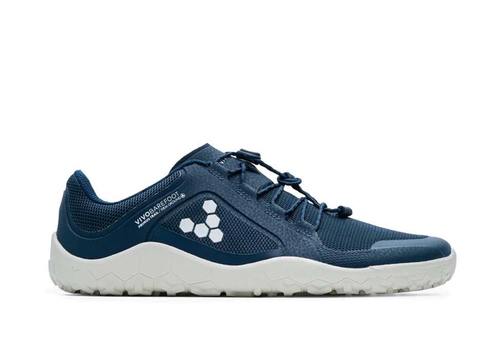 Vivobarefoot Primus Trail 2 Firmground Mens - Image 9