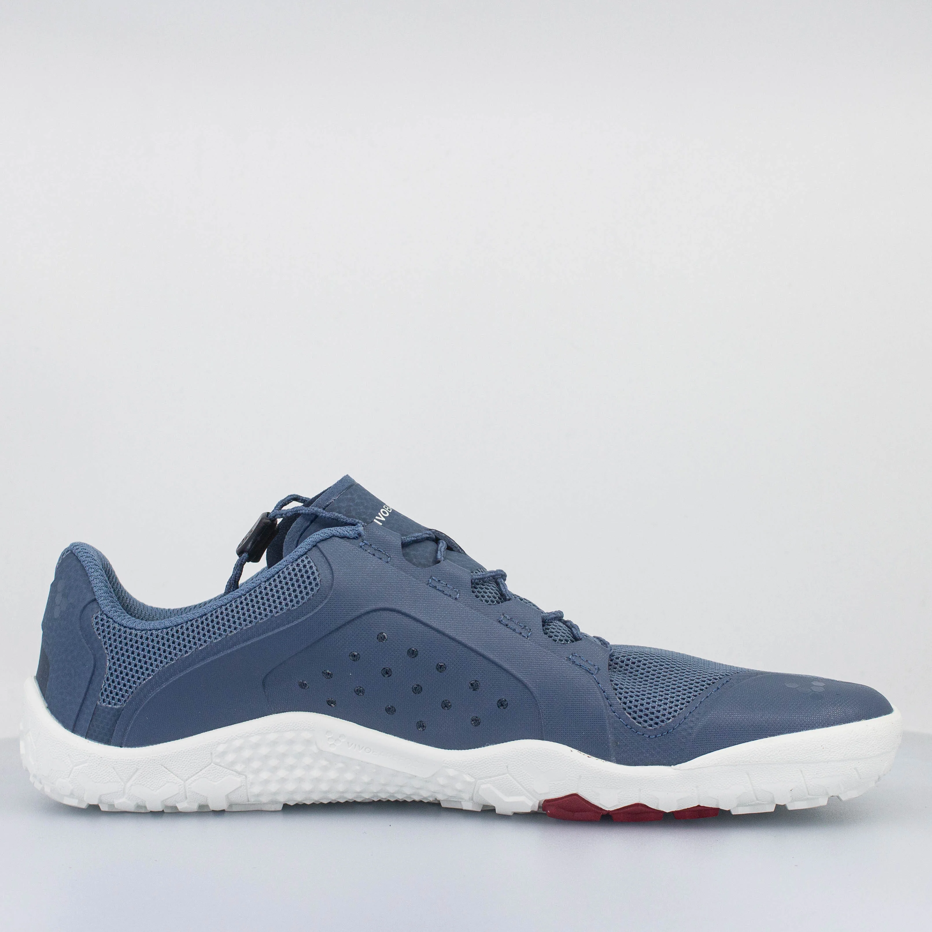 Vivobarefoot Primus Trail 2 Firmground Womens - Image 3