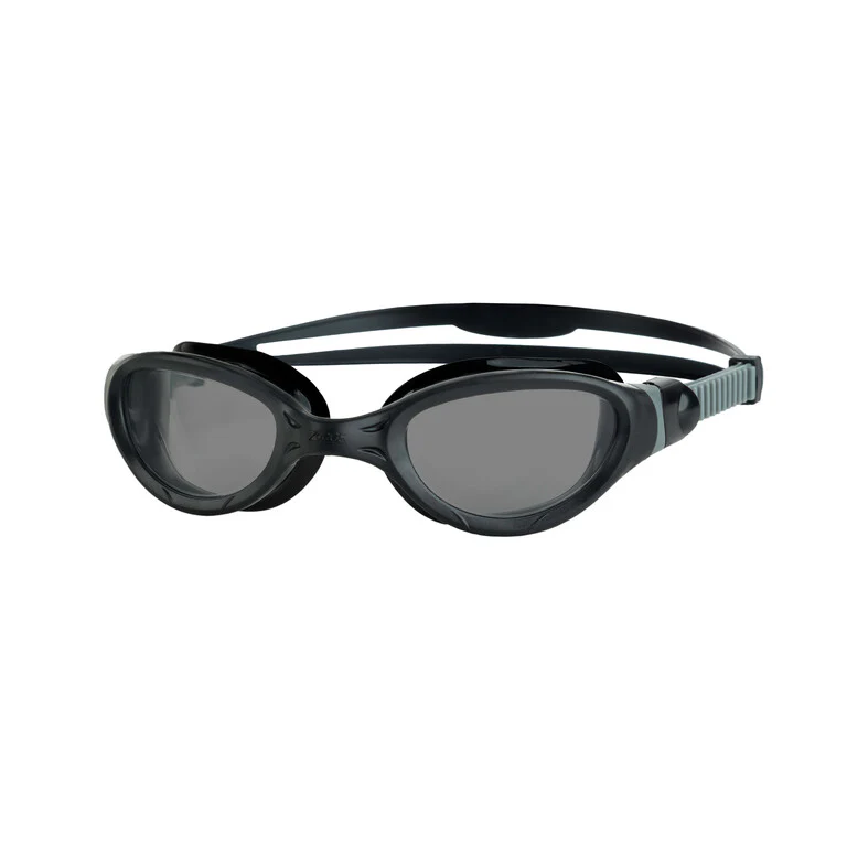 Zoggs Phantom 2.0 Goggles